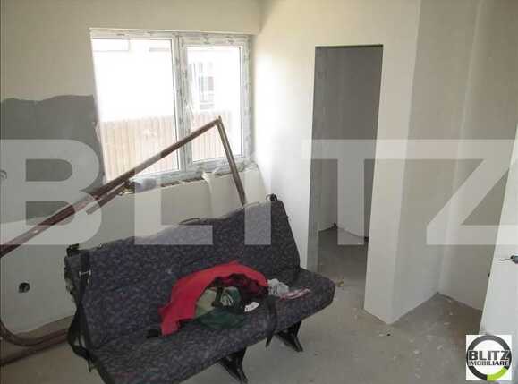 Apartament de vânzare 4 camere Intre Lacuri - 12150AV | BLITZ Cluj-Napoca | Poza5