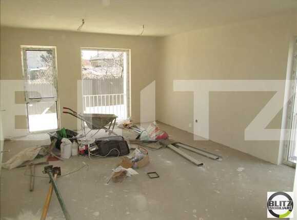 Apartament de vânzare 4 camere Intre Lacuri - 12150AV | BLITZ Cluj-Napoca | Poza3