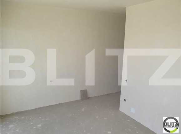 Apartament de vânzare 4 camere Intre Lacuri - 12150AV | BLITZ Cluj-Napoca | Poza4