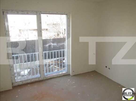 Apartament de vânzare 4 camere Intre Lacuri - 12150AV | BLITZ Cluj-Napoca | Poza1