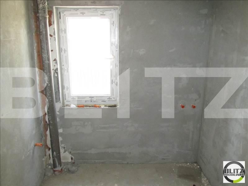 Apartament de vânzare 4 camere Intre Lacuri - 12150AV | BLITZ Cluj-Napoca | Poza6