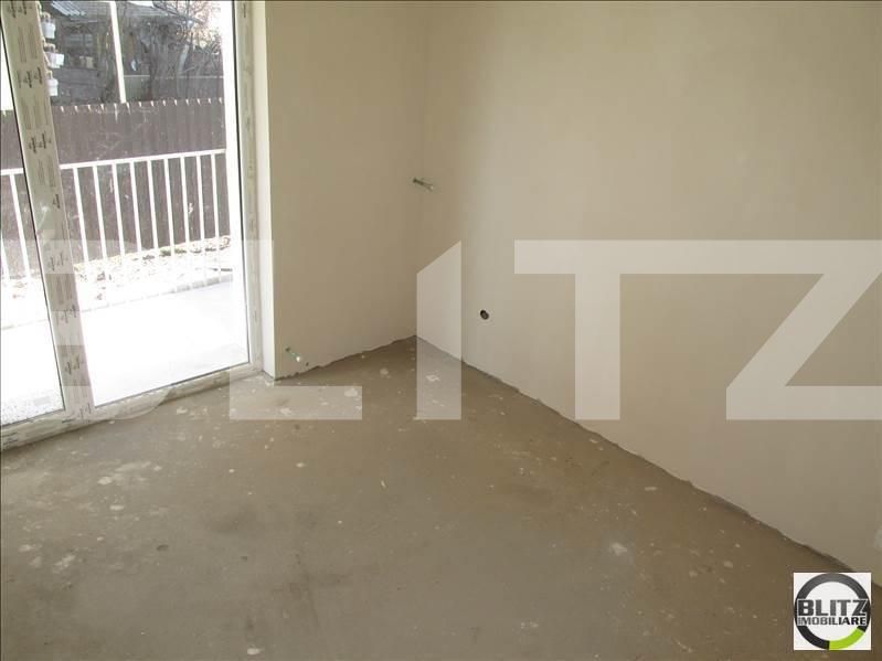 Apartament de vânzare 4 camere Intre Lacuri - 12150AV | BLITZ Cluj-Napoca | Poza2