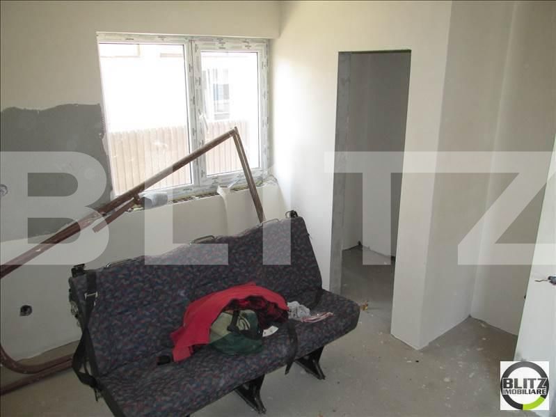 Apartament de vânzare 4 camere Intre Lacuri - 12150AV | BLITZ Cluj-Napoca | Poza5
