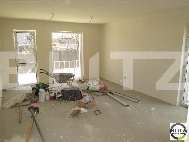 Apartament de vânzare 4 camere Intre Lacuri - 12150AV | BLITZ Cluj-Napoca | Poza3