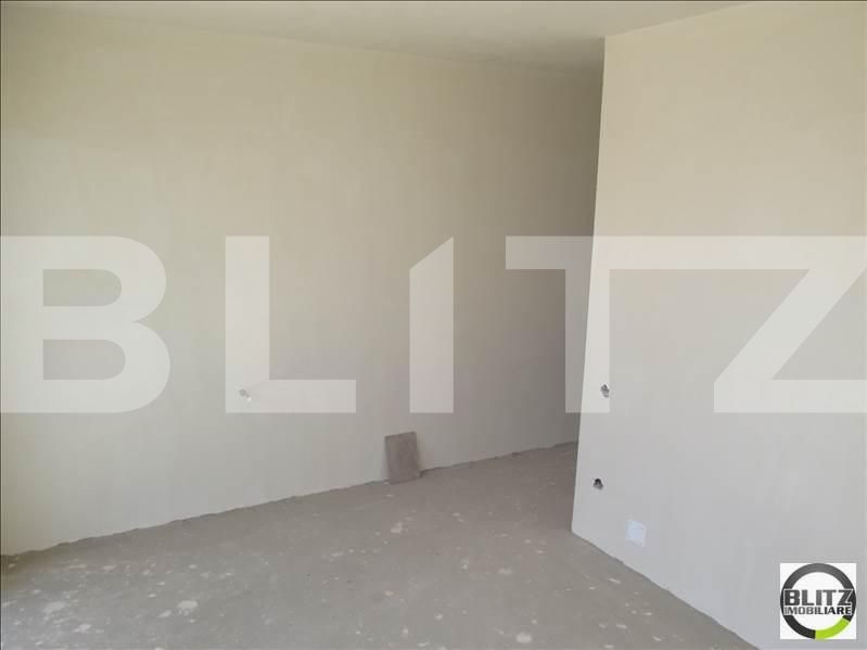 Apartament de vânzare 4 camere Intre Lacuri - 12150AV | BLITZ Cluj-Napoca | Poza4