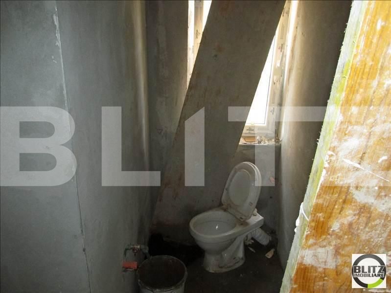 Apartament de vânzare 4 camere Intre Lacuri - 12150AV | BLITZ Cluj-Napoca | Poza7