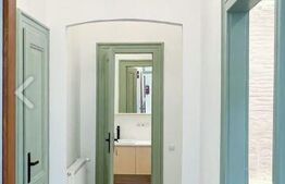 Birou Ultrafinisat, 70 mp, zona Ultracentrala