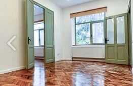 Birou Ultrafinisat, 70 mp, zona Ultracentrala