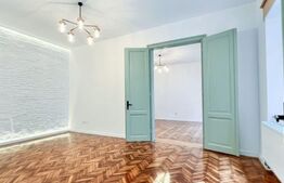 Birou Ultrafinisat, 70 mp, zona Ultracentrala