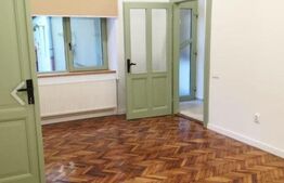 Birou Ultrafinisat, 70 mp, zona Ultracentrala