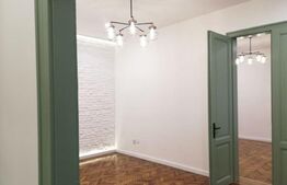 Birou Ultrafinisat, 70 mp, zona Ultracentrala