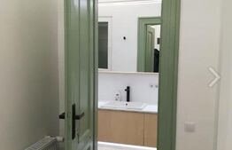 Birou Ultrafinisat, 70 mp, zona Ultracentrala