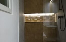 Birou Ultrafinisat, 70 mp, zona Ultracentrala