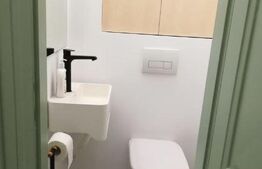 Birou Ultrafinisat, 70 mp, zona Ultracentrala