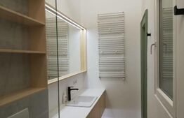 Birou Ultrafinisat, 70 mp, zona Ultracentrala