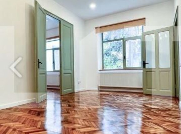 Spațiu birouri de închiriat Central - 121502SIB | BLITZ Cluj-Napoca | Poza2