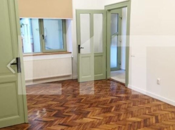 Spațiu birouri de închiriat Central - 121502SIB | BLITZ Cluj-Napoca | Poza5