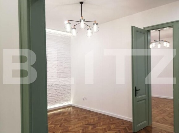 Spațiu birouri de închiriat Central - 121502SIB | BLITZ Cluj-Napoca | Poza6