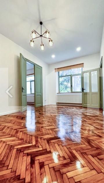 Spațiu birouri de închiriat Central - 121502SIB | BLITZ Cluj-Napoca | Poza2