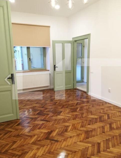 Spațiu birouri de închiriat Central - 121502SIB | BLITZ Cluj-Napoca | Poza5