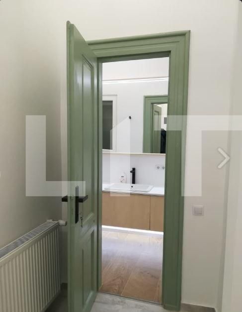 Spațiu birouri de închiriat Central - 121502SIB | BLITZ Cluj-Napoca | Poza4