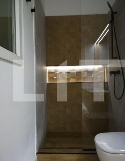 Spațiu birouri de închiriat Central - 121502SIB | BLITZ Cluj-Napoca | Poza8