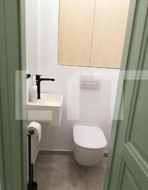 Spațiu birouri de închiriat Central - 121502SIB | BLITZ Cluj-Napoca | Poza7