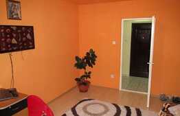 2 camere, 63 mp, decomandat, mobilat complet, zona strazii Garii