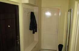 2 camere, 63 mp, decomandat, mobilat complet, zona strazii Garii