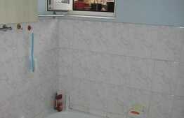 2 camere, 63 mp, decomandat, mobilat complet, zona strazii Garii