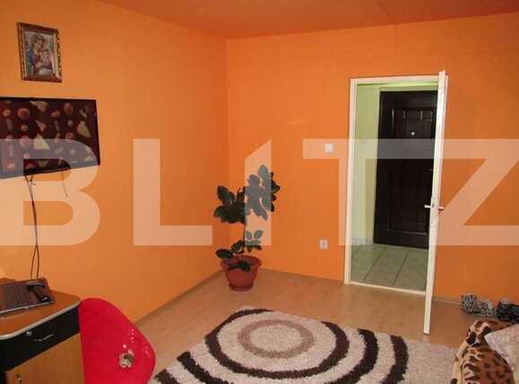 Apartament de vânzare 2 camere Iris - 12151AV | BLITZ Cluj-Napoca | Poza4