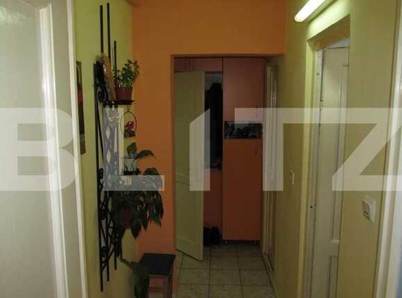 Apartament de vânzare 2 camere Iris - 12151AV | BLITZ Cluj-Napoca | Poza8