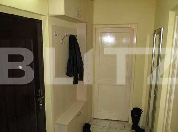 Apartament de vânzare 2 camere Iris - 12151AV | BLITZ Cluj-Napoca | Poza9