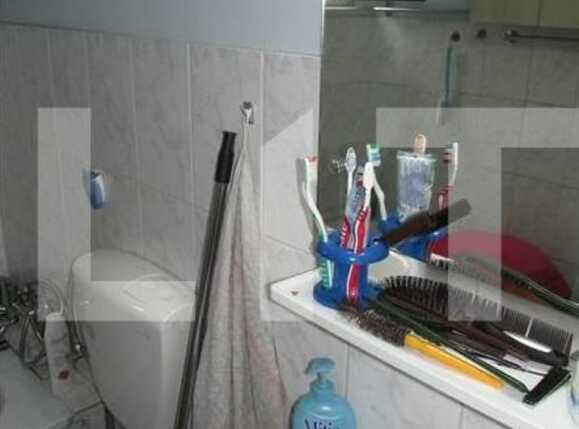 Apartament de vânzare 2 camere Iris - 12151AV | BLITZ Cluj-Napoca | Poza11