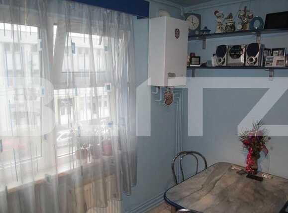 Apartament de vânzare 2 camere Iris - 12151AV | BLITZ Cluj-Napoca | Poza7