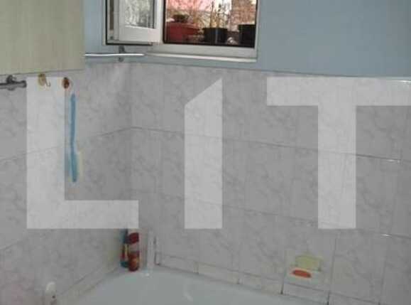 Apartament de vânzare 2 camere Iris - 12151AV | BLITZ Cluj-Napoca | Poza10