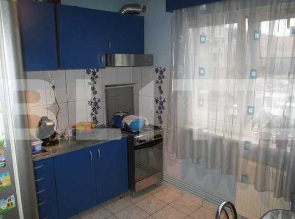 Apartament de vânzare 2 camere Iris - 12151AV | BLITZ Cluj-Napoca | Poza6