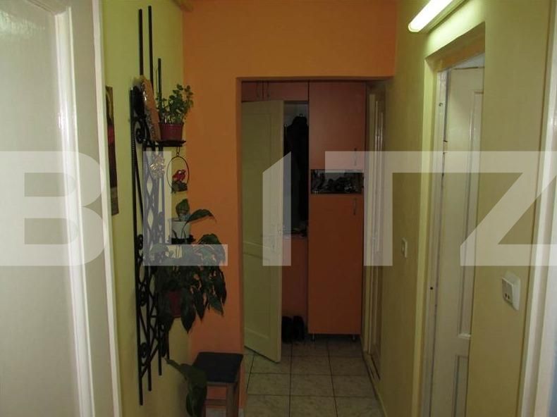 Apartament de vânzare 2 camere Iris - 12151AV | BLITZ Cluj-Napoca | Poza8