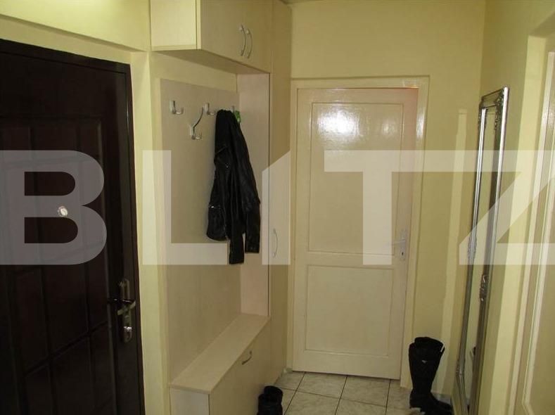 Apartament de vânzare 2 camere Iris - 12151AV | BLITZ Cluj-Napoca | Poza9