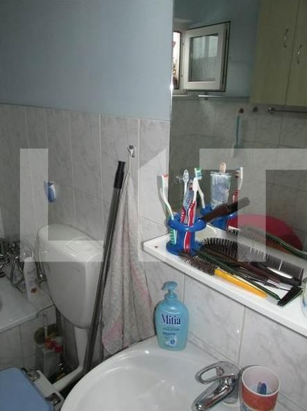 Apartament de vânzare 2 camere Iris - 12151AV | BLITZ Cluj-Napoca | Poza11