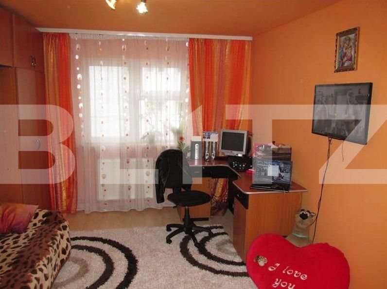Apartament de vânzare 2 camere Iris - 12151AV | BLITZ Cluj-Napoca | Poza3