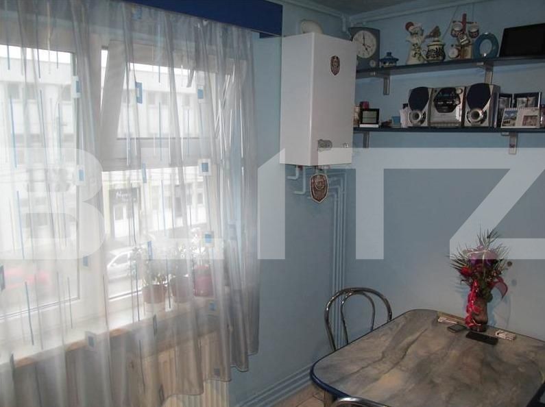 Apartament de vânzare 2 camere Iris - 12151AV | BLITZ Cluj-Napoca | Poza7