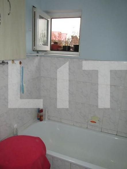 Apartament de vânzare 2 camere Iris - 12151AV | BLITZ Cluj-Napoca | Poza10