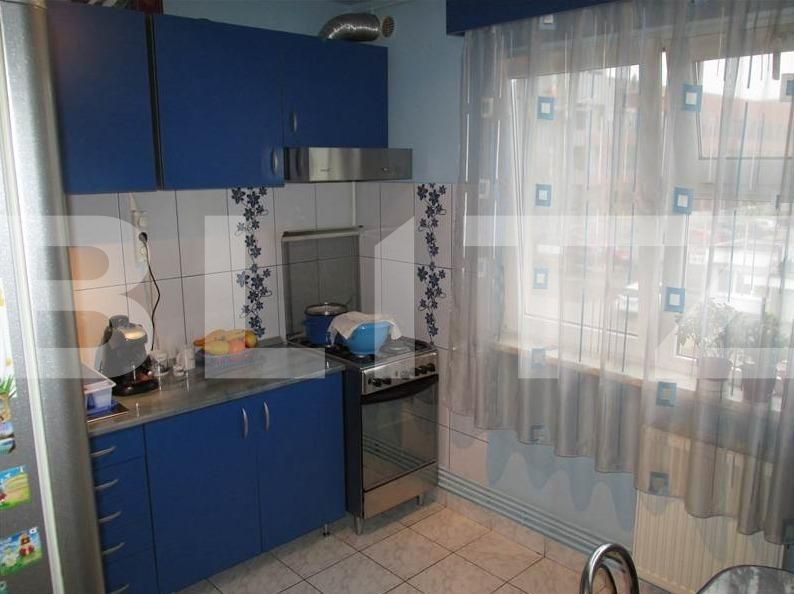 Apartament de vânzare 2 camere Iris - 12151AV | BLITZ Cluj-Napoca | Poza6