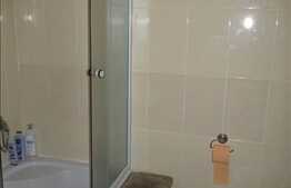 De vanzare 2 camere, 43.15 mp, semidecomandat, finisat modern, zona linistita!