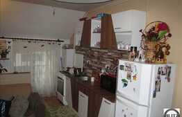 De vanzare 2 camere, 43.15 mp, semidecomandat, finisat modern, zona linistita!