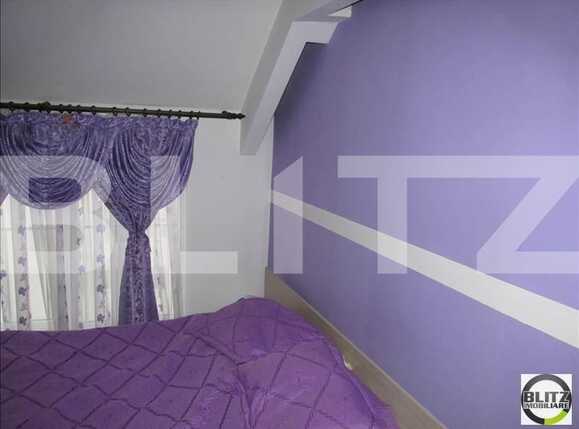 Apartament de vânzare 2 camere Iris - 12152AV | BLITZ Cluj-Napoca | Poza2