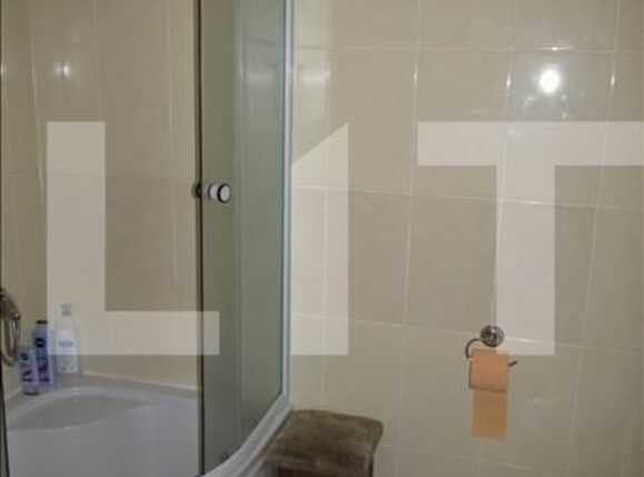 Apartament de vânzare 2 camere Iris - 12152AV | BLITZ Cluj-Napoca | Poza6