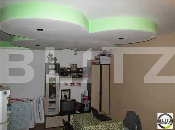 Apartament de vânzare 2 camere Iris - 12152AV | BLITZ Cluj-Napoca | Poza5