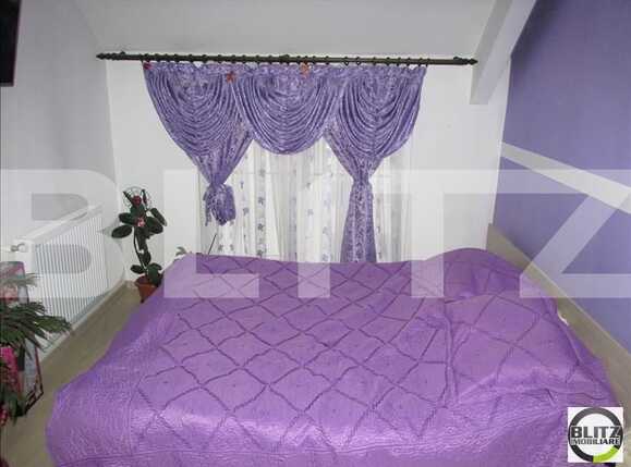 Apartament de vânzare 2 camere Iris - 12152AV | BLITZ Cluj-Napoca | Poza1